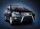 Bullbar suitable for Toyota RAV4 years 2010-2013