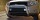 Bullbar suitable for Toyota RAV4 years 2006-2010