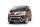 Bullbar suitable for Toyota PRO ACE VERSO years from 2016