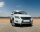Bullbar suitable for VW Tiguan years 2007-2011-2015