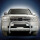 Bullbar suitable for Toyota Land Cruiser V8 years 2007-2012