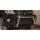 Bullbar suitable for Toyota Hilux years 2005-2011-2015