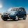 Bullbar suitable for Subaru Forester years 2013-2019