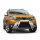 Frontschutzb&uuml;gel passend f&uuml;r Dacia Duster Bj. 2018-2022