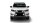 Frontschutzb&uuml;gel in Schwarz passend f&uuml;r Nissan X-Trail Bj. 2018-2021