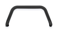 Bullbar suitable for Ford Ranger years 2012-2019 black