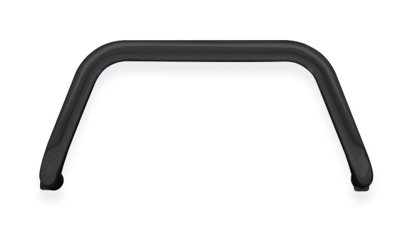 Frontschutzb&uuml;gel in Schwarz passend f&uuml;r Ford Kuga Bj. 2012-2017