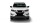 Frontschutzb&uuml;gel tief mit Blech Schwarz passend f&uuml;r Nissan X-Trail Bj. 2018-2021
