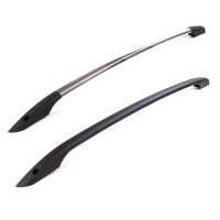 Roof Rails suitable for Peugeot Partner from 1996 - 2007