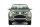 Bullbar low suitable for Mitsubishi L200 years 2015-2019