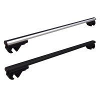 Roof racks suitable for Fiat Scudo from year 2007 3...
