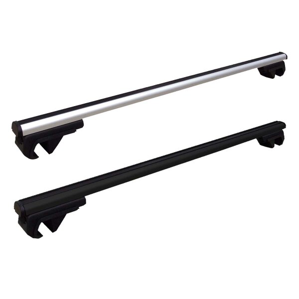 Roof rack for Mercedes Citan from 2012 up 130cm
