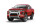 Bullbar suitable for Mitsubishi L200 years from 2019