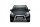 Frontschutzb&uuml;gel mit Grill passend f&uuml;r Mercedes V-CLASS Bj. 2014-2019