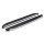 Running Boards suitable for VW Amarok 2010-2023 Ares e with T&Uuml;V