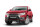 Frontschutzb&uuml;gel in Schwarz passend f&uuml;r Mitsubishi ASX Bj. 2017-2019