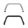 Bullbar suitable for Fiat Ducato years 2006-2022