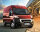 Frontschutzb&uuml;gel mit Grill passend f&uuml;r Fiat Ducato Camper Bj. 2006-2022