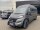 Bullbar with grille black suitable for Fiat Ducato years 2006-2022