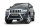 Frontschutzb&uuml;gel passend f&uuml;r Jeep Grand Cherokee Bj. 2011-2014 Sonderpreis