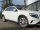Trittbretter passend f&uuml;r Mercedes-Benz GLA ab 2013 Olympus Schwarz Sonderpreis
