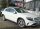Trittbretter passend f&uuml;r Mercedes-Benz GLA ab 2013 Olympus Schwarz Sonderpreis