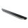 Running Boards suitable for Ford Kuga Vignale 2016-2019 Hitit chrome with T&Uuml;V