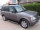 Trittbretter passend f&uuml;r Range Rover Vogue 2002 -2012 Chrom Sonderpreis