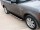 Trittbretter passend f&uuml;r Range Rover Vogue 2002 -2012 Chrom Sonderpreis