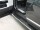 Trittbretter passend f&uuml;r Range Rover Vogue 2002 -2012 Chrom Sonderpreis