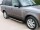 Trittbretter passend f&uuml;r Range Rover Vogue 2002 -2012 Chrom Sonderpreis
