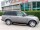 Trittbretter passend f&uuml;r Range Rover Vogue 2002 -2012 Chrom Sonderpreis
