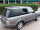 Trittbretter passend f&uuml;r Range Rover Vogue 2002 -2012 Chrom Sonderpreis
