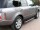 Trittbretter passend f&uuml;r Range Rover Vogue 2002 -2012 Chrom Sonderpreis