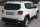 Trittbretter passend f&uuml;r Jeep Renegade ab 2014 Hitit Chrom Sonderpreis