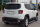 Trittbretter passend f&uuml;r Jeep Renegade ab 2014 Hitit Chrom Sonderpreis