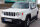 Trittbretter passend f&uuml;r Jeep Renegade ab 2014 Hitit Chrom Sonderpreis
