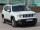 Trittbretter passend f&uuml;r Jeep Renegade ab 2014 Hitit Chrom Sonderpreis