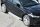 Trittbretter passend f&uuml;r Volvo XC60 ab 2017 Olympus Chrom Sonderpreis