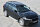 Trittbretter passend f&uuml;r Volvo XC60 ab 2017 Olympus Chrom Sonderpreis