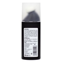 SONAX Rubber Care Rubber Care Products
