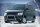 Bullbar with grille suitable for VW T5 years 2003-2015