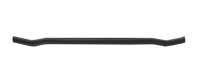Bullbar sport black suitable for Ssangyong Musso years...