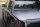 Laderaumabdeckung Ford Ranger Limited Double Cab Baujahr 2012-2022 Schwarz