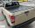 Laderaumabdeckung Ssangyong Grand Musso Double Cab ab Baujahr 2018 Schwarz