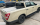 Laderaumabdeckung Ssangyong Grand Musso Double Cab ab Baujahr 2018 Schwarz