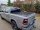 Laderaumabdeckung Dodge Ram 1500 ab Baujahr 2020 Schwarz