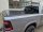 Laderaumabdeckung Dodge Ram 1500 Short Bed ab Baujahr 2020 Schwarz
