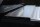 Laderaumabdeckung Ford Ranger XL und XLT Extra Cab 2012-2022 Schwarz Set mit Trennwand und ZV