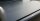 Laderaumabdeckung Nissan Navara Double Cab 2015-2023 Schwarz Set mit Trennwand und ZV